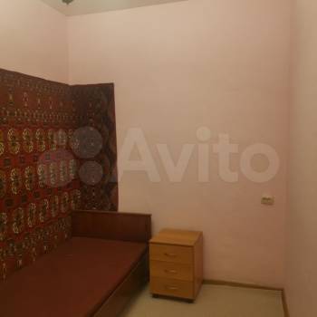 Продается 2-х комнатная квартира, 50 м²