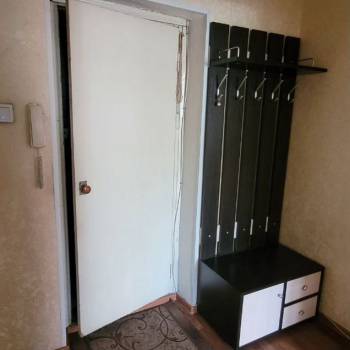 Продается 1-комнатная квартира, 34 м²