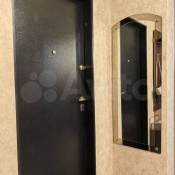 Продается 2-х комнатная квартира, 54 м²