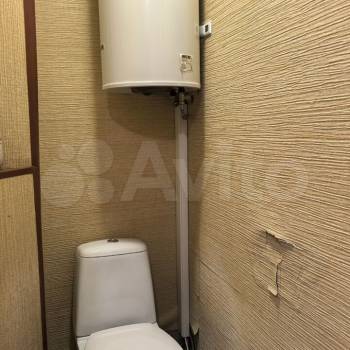 Продается 2-х комнатная квартира, 54 м²