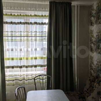 Продается 2-х комнатная квартира, 54 м²