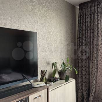 Продается 2-х комнатная квартира, 54 м²