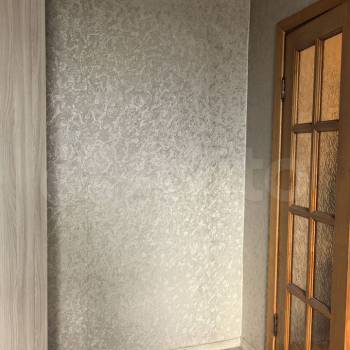 Продается 2-х комнатная квартира, 54 м²