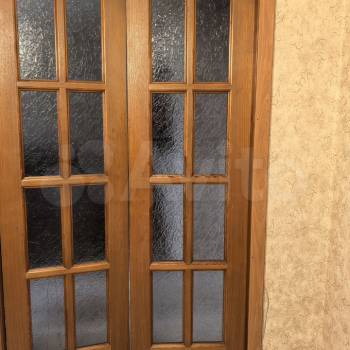 Продается 2-х комнатная квартира, 54 м²