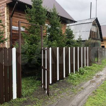 Продается Дом, 42 м²