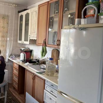 Продается Дом, 42 м²