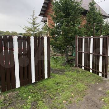 Продается Дом, 42 м²