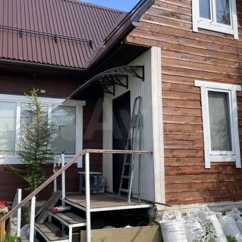 Продается Дом, 42 м²