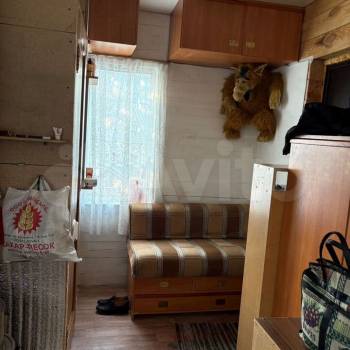 Продается Дом, 42 м²