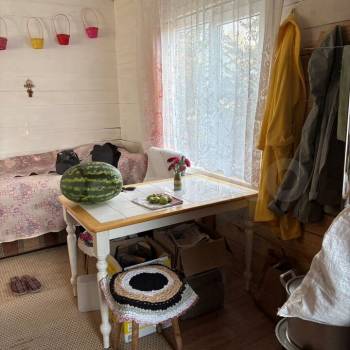 Продается Дом, 42 м²