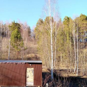 Продается 3-х комнатная квартира, 200 м²