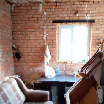 Продается 3-х комнатная квартира, 200 м²