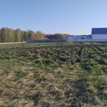 Продается Участок, 1100 м²