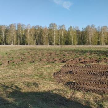 Продается Участок, 1100 м²