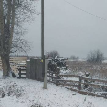 Продается Участок, 2000 м²