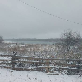 Продается Участок, 2000 м²