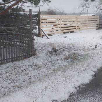 Продается Участок, 2000 м²