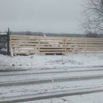 Продается Участок, 2000 м²