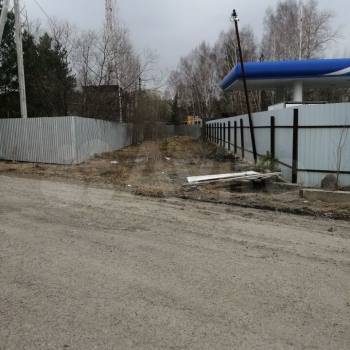 Продается Участок, 400 м²