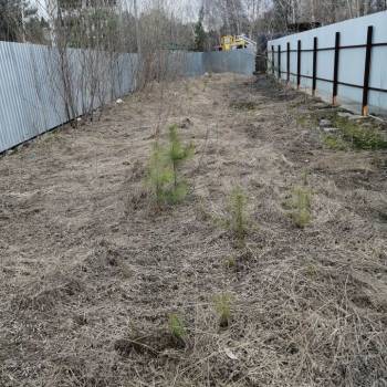 Продается Участок, 400 м²