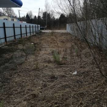 Продается Участок, 400 м²