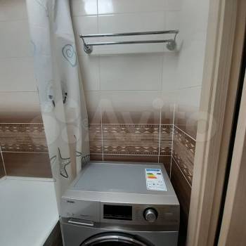 Продается 2-х комнатная квартира, 53 м²