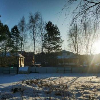 Продается Участок, 600 м²