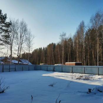 Продается Участок, 600 м²