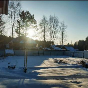 Продается Участок, 600 м²