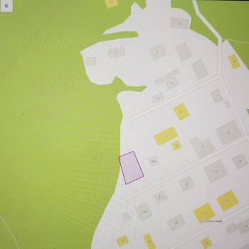 Продается Участок, 600 м²