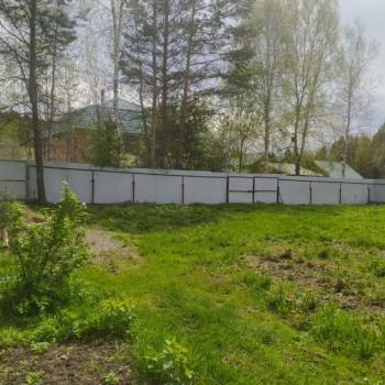 Продается Участок, 600 м²