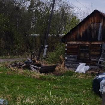 Продается Участок, 600 м²