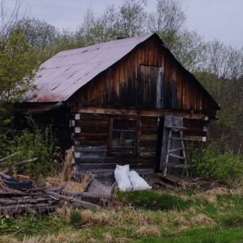 Продается Участок, 600 м²