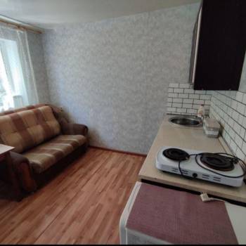 Сдается Комната, 15 м²