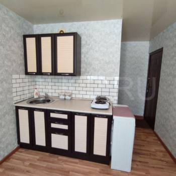 Сдается Комната, 15 м²