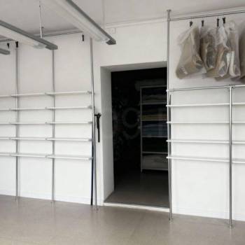 Сдается Нежилое помещение, 180 м²