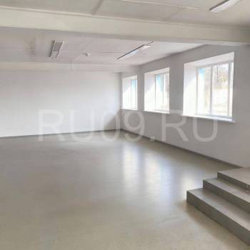 Сдается Нежилое помещение, 180 м²