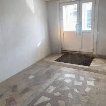 Сдается Нежилое помещение, 180 м²