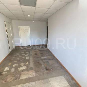 Сдается Нежилое помещение, 180 м²