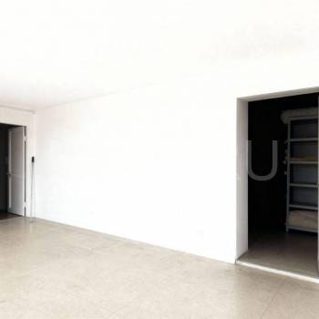 Сдается Нежилое помещение, 180 м²