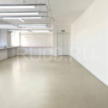 Сдается Нежилое помещение, 180 м²