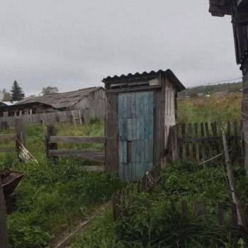 Продается 2-х комнатная квартира, 39 м²