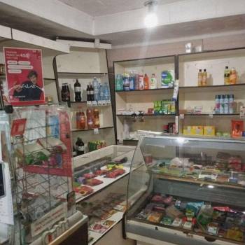 Продается 2-х комнатная квартира, 39 м²