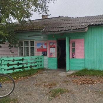 Продается 2-х комнатная квартира, 39 м²