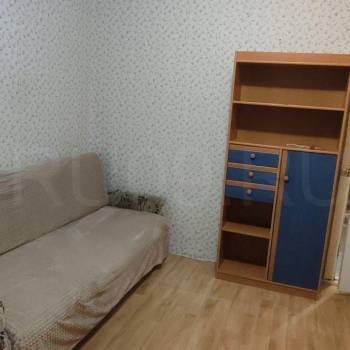 Сдается Комната, 12 м²