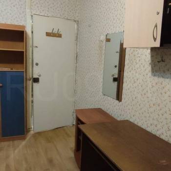 Сдается Комната, 12 м²