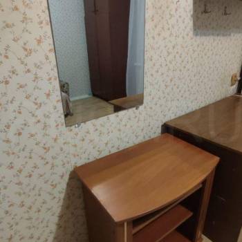 Сдается Комната, 12 м²