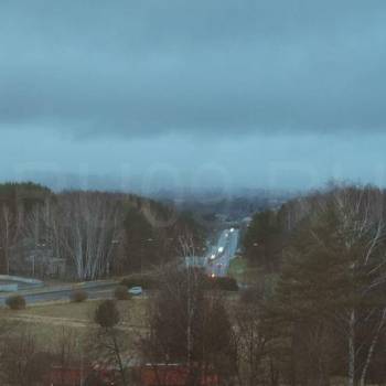 Сдается Комната, 12 м²