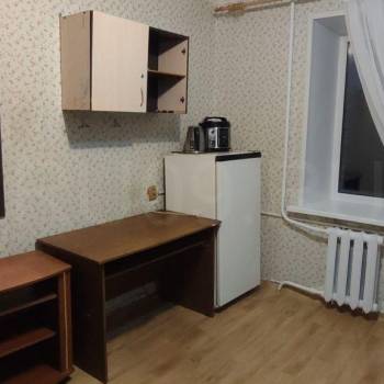 Сдается Комната, 12 м²