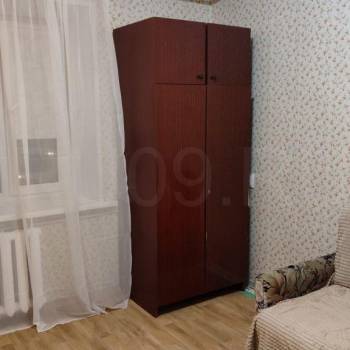 Сдается Комната, 12 м²
